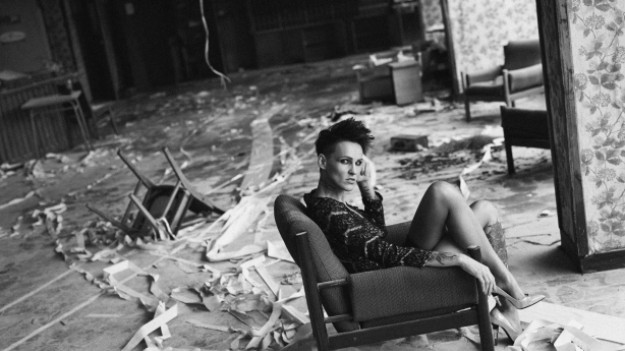 RMF Extra: Polsat SuperHit Festiwal 2017: Poznaj artystów pierwszego dnia festiwalu. Będzie się działo! 