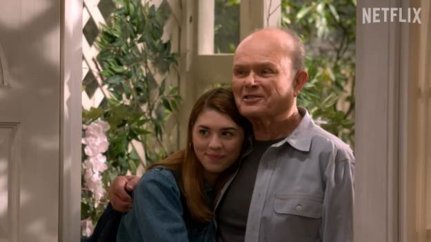 RMF Extra: "Różowe lata 90." powracają. Kiedy premiera 2. sezonu?