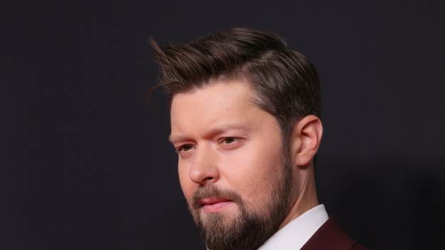 Tych powieści Remigiusza Mroza nigdy nie..