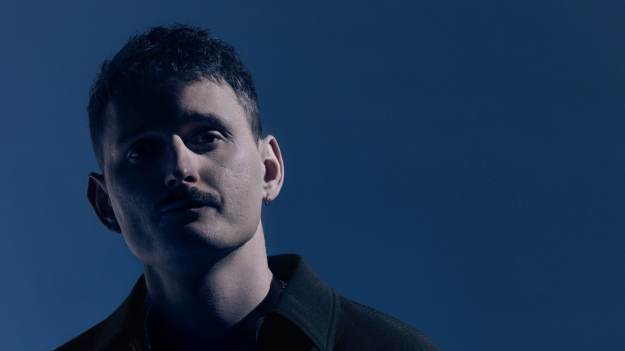 „Sezon” trafił do sieci. Szczere wyznanie..