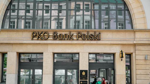RMF Extra: Pilny komunikat PKO BP. Przedwczoraj poinformowano wszystkich klientów