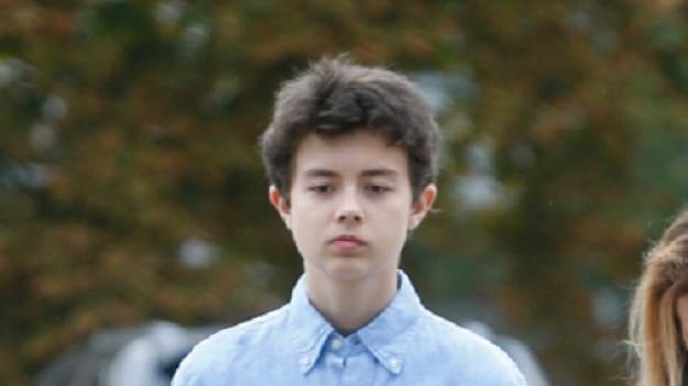 RMF Extra: Mateusz Pawłowski z "Rodzinki.pl" walczy o życie?! Aktor ostrzega przed fake newsem! 