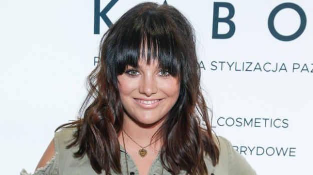 RMF Extra: Ewa Farna na zdjęciu z mamą. Uroczym kadrem podzieliła się w sieci