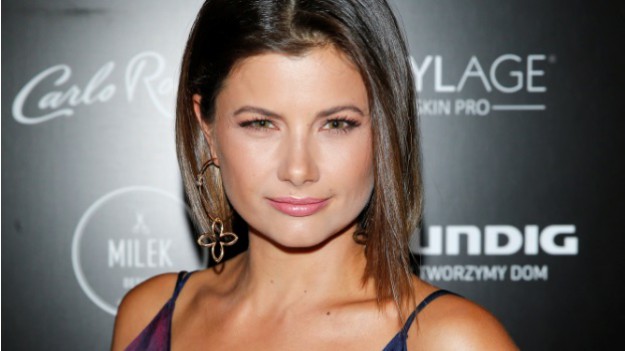 RMF Extra: Agnieszka Sienkiewicz publikuje romantyczny kadr z mężem!