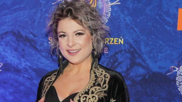 RMF Extra: Magdalena Narożna w bikini. Tak pozdrawia fanów z wakacyjnego wyjazdu [ZDJĘCIA]