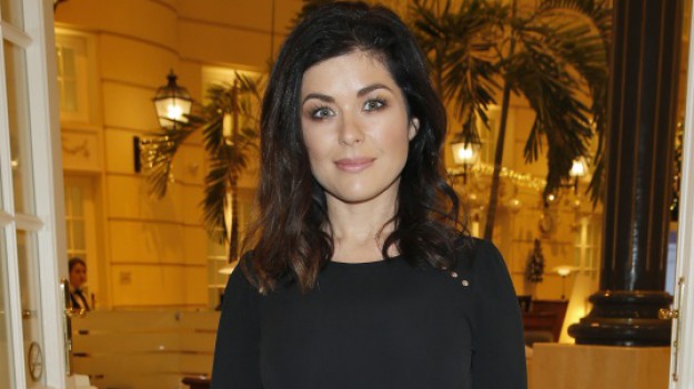 RMF Extra: Metody wychowawcze Katarzyny Cichopek nie spodobały się internautom. Gorąca dyskusja pod postem gwiazdy "M jak Miłość"! 