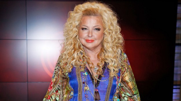 RMF Extra: MasterChef 8. Piknik dla psów i trudna eliminacja z rybami w roli głównej