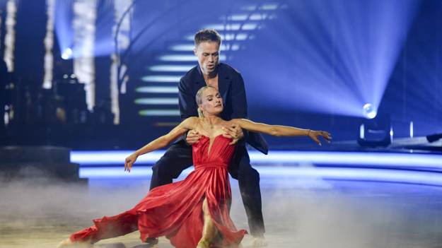 RMF Extra: Ulubienica widzów nie zatańczy w nowym „TzG”. Wydała oświadczenie