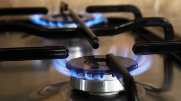 RMF Extra: Kolejne podwyżki: Po prądzie i paliwie przyszedł czas na gaz!