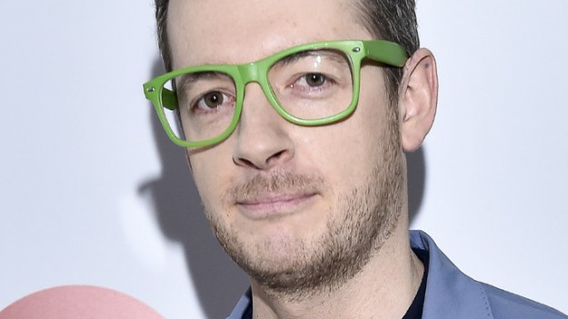 RMF Extra: Tadeusz Müller w towarzystwie zjawiskowej piękności. Kim jest Blanka Zawada?