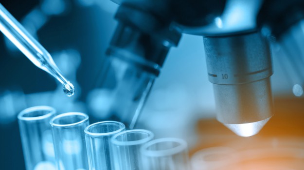 RMF Extra: Próba kradzieży danych dotyczących koronawirusa? Interweniował kanadyjski wywiad