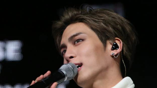 RMF Extra: Idol, który nie udźwignął ideału. Ta historia wstrząsnęła światem!