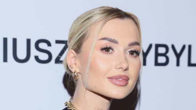 RMF Extra: Wersow ma kłopoty? Projektantka postawiła mocne zarzuty