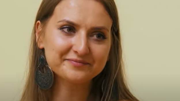 RMF Extra: Roksana z "Rolnik szuka żony" odlicza dni do porodu. Pokazała nowe zdjęcie! W opisie wspomniała o płci dziecka