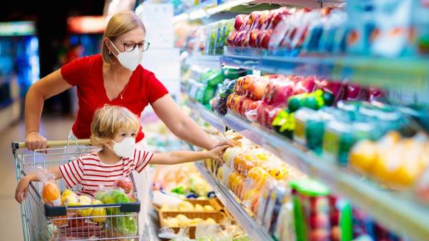 RMF Extra: Niedziele handlowe 2022. Czy 6 lutego sklepy będą otwarte? 