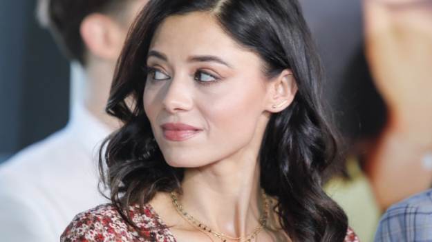 RMF Extra: Koniec serialu "Papiery na szczęście"? Jedna z aktorek zdradziła to w sieci! "Będę tęsknić"