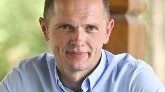 RMF Extra: Widzowie "Rolnik szuka żony 10" bez litości dla kandydatek Waldemara. Wszystko przez plotkarską wypowiedź. "Okropne”"