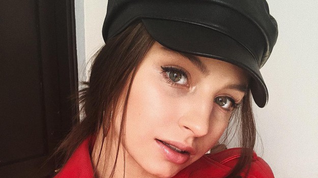 RMF Extra: Julia Wieniawa kupiła mieszkanie. Zamieszka z Antkiem Królikowskim?