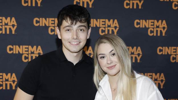 RMF Extra: Sylwia Przybysz zapozowała z córką. Ale ona wyrosła! "Jest już taka duża" [FOTO]