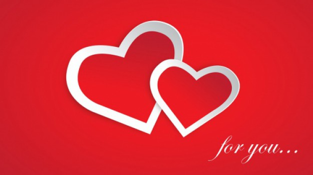 RMF Extra: Bryan Adams znowu pogodził zakochanych w RMF FM!