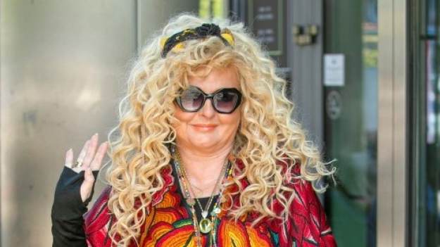 RMF Extra: "Kuchenne rewolucje" w "Sakartvelo" w Zakręcie. Po wizycie Magdy Gessler "Zajazd do Gruzji 2700 km"