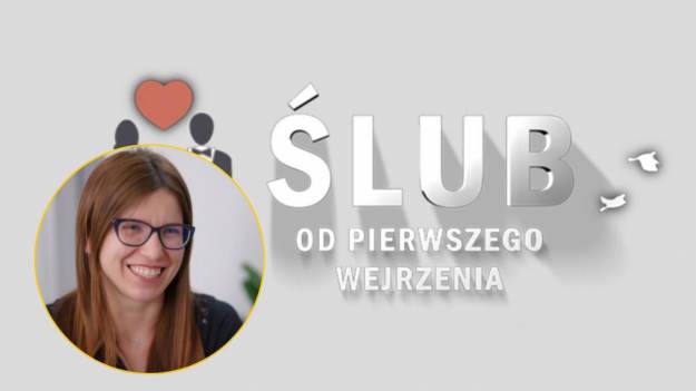 RMF Extra: Już dziś nowa edycja „Ślubu od pierwszego wejrzenia”. O której i gdzie oglądać?