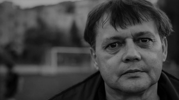 RMF Extra: Stanisław Terlecki nie żyje. Były piłkarz reprezentacji Polski zmarł dzisiaj rano