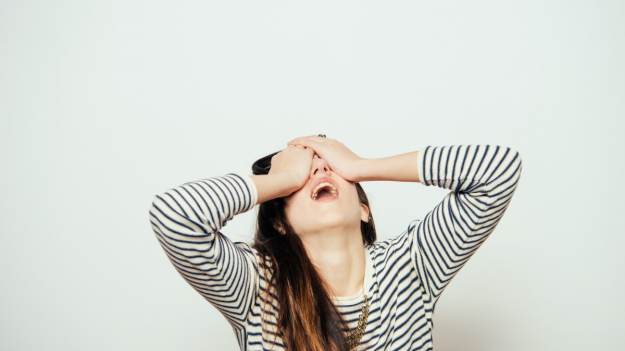 RMF Extra: Te 4 znaki zodiaku muszą się przygotować. Nadchodzą trudności! 