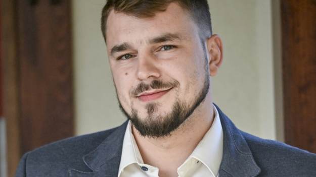 RMF Extra: Artur i Sara w finale "Rolnik szuka żony". Internauci przewidują rozstanie! "Nie są razem"