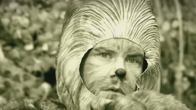 RMF Extra: Halloweenowa parodia Adele "Hello"! Zobaczcie koniecznie! 