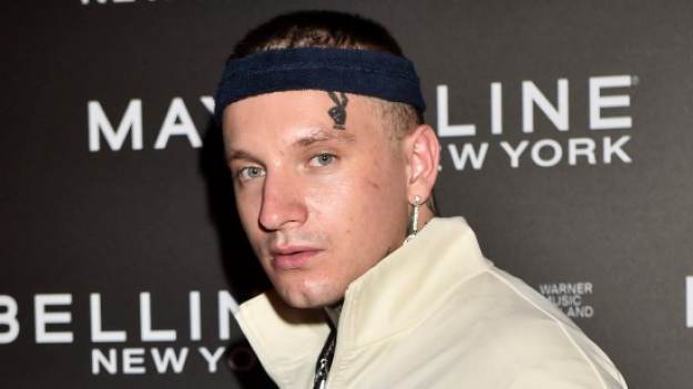 RMF Extra: Smolasty i finalistka "Top Model" razem? W sieci pojawiło się zdjęcie! "Szczęścia" [FOTO] 