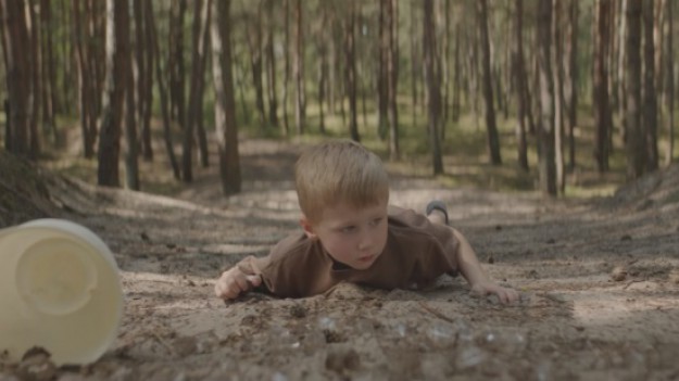 RMF Extra: Kolejna genialna reklama Allegro podbija Internet