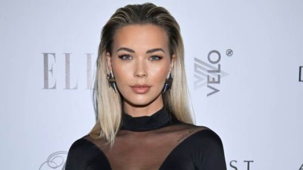 RMF Extra: Kubicka nagle opuściła plan. Trafiła do szpitala. "Najgorszy ból, jaki w życiu poczułam"