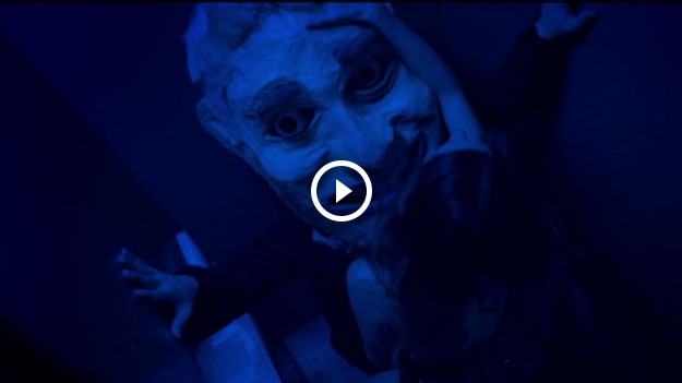 RMF Extra: Najczęściej grane w radiu utwory 2016 roku. Oto top 50!