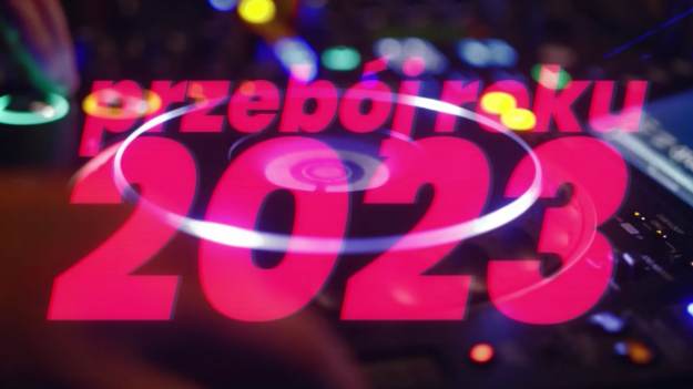 RMF Extra: Te utwory pokochaliście! Jakie piosenki znalazły się w czołówce plebiscytu Przebój Roku 2023?