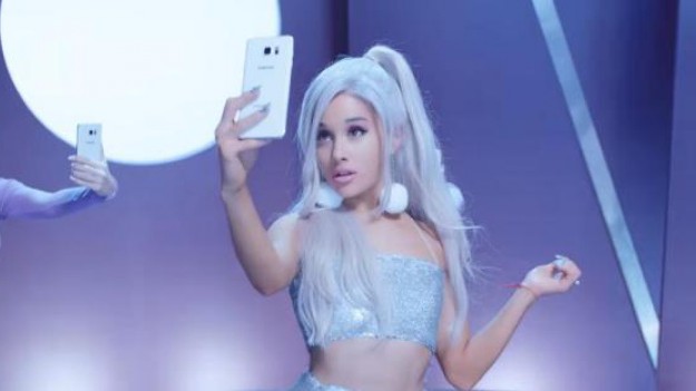 RMF Extra: Idole nastolatków wybrani. Oto laureaci Kids Choice Awards