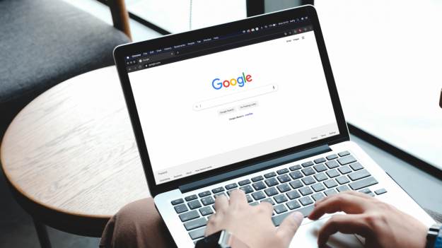 RMF Extra: Czego szukaliśmy w Google w 2025 roku? Wyniki mogą zaskoczyć!   