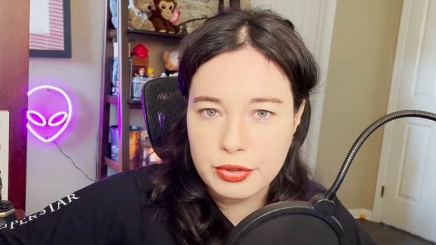 RMF Extra: Znana youtuberka kończy karierę. Powodem narastający hejt. "Do widzenia"