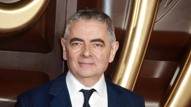 RMF Extra: Widzowie pokochali go jako Jasia Fasolę. Rowan Atkinson powraca w kontynuacji hitu Netflixa