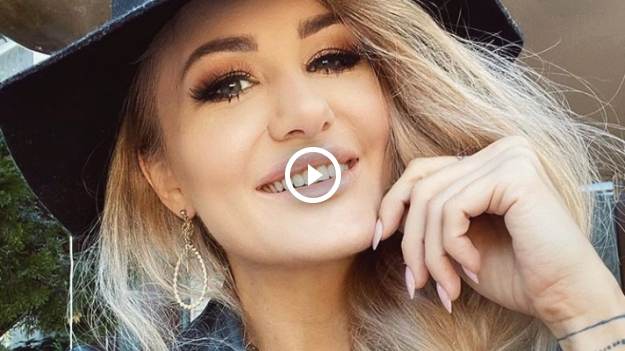 RMF Extra: Ewa Mrozowska z "Gogglebox" pokazała to, co wiele osób ukrywa. "Tak wygląda prawdziwe życie" [WIDEO]