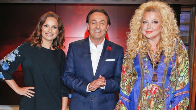 RMF Extra: "MasterChef 8". Kto otrzymał bilet do Meksyku, a kto pożegnał się z programem?