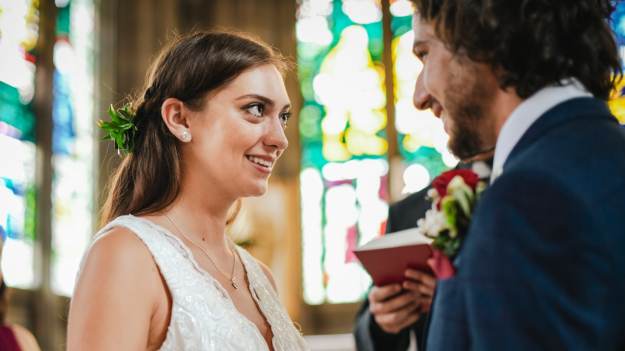 Zaskakujący raport Kościoła. Zapytali..