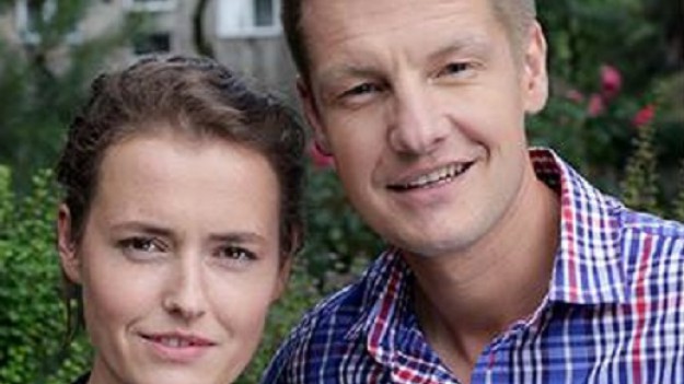 RMF Extra: M jak miłość: Ala przyzna się do zdrady! Jaka będzie reakcja Pawła?