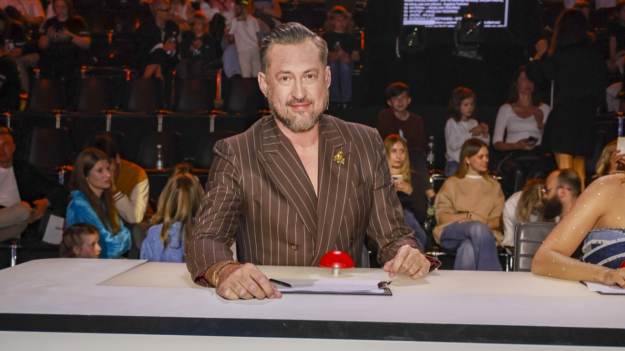 W „Mam talent” źle pokazano ich występ? Artyści..