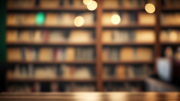 RMF Extra: Nietypowa choinka w Bibliotece Uniwersytetu Warmińsko-Mazurskiego. Robi wrażenie!