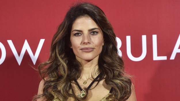 RMF Extra: Weronika Rosati wyjawiła kulisy rozstania z Robertem Śmigielskim