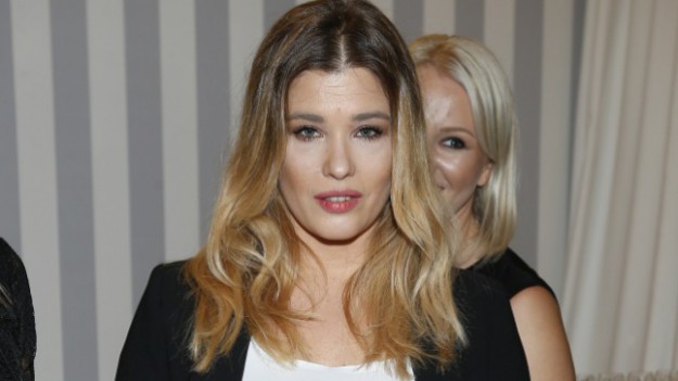 RMF Extra: Maria Konarowska pokazała, jak karmi piersią. Odważne zdjęcie urzekło internautów