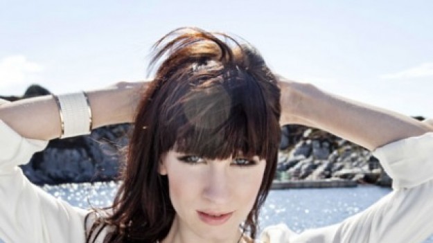 RMF Extra: Sylwia Grzeszczak urodziła córeczkę! 