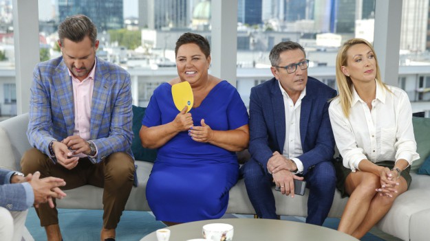 RMF Extra: Gwiazda "Dzień dobry TVN" jest zakażona koronawirusem. "Mam i ja"