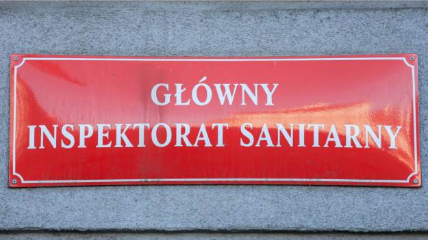 Pilny komunikat GIS. Wycofują popularny ser z..